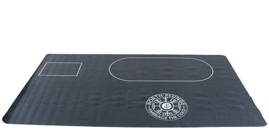 XL Absorbent Mat